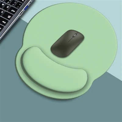 Coixinet de ratolí ergonòmic WIST